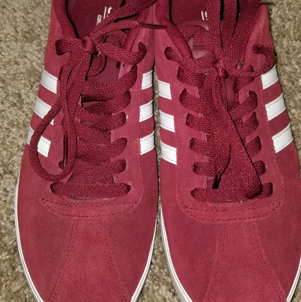 Adidas neo sneaker
